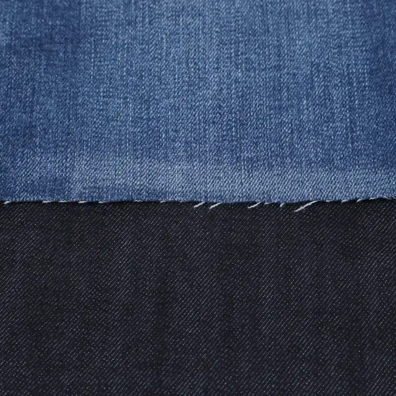 Pakistan Fabric for Denim Jacket,Jeans Cotton Stretch Denim Denim Cotton Elastane 401 Bottoming color buy from Pakistan wholesaler bulk order at wholesale price free worldwide shipping Alibaba