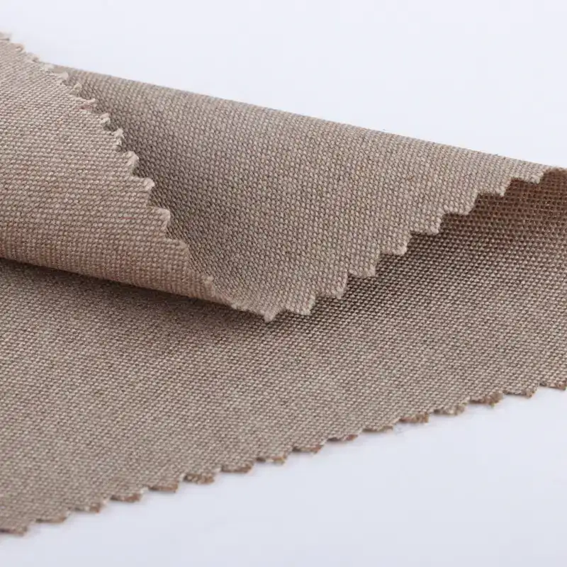 China Fabric for Jackets,Overcoat Polyester/Rayon Twill Woven Blended Fabric Polyester Rayon Spandex Khaki color buy from China wholesaler bulk order at wholesale price free worldwide shipping Alibaba