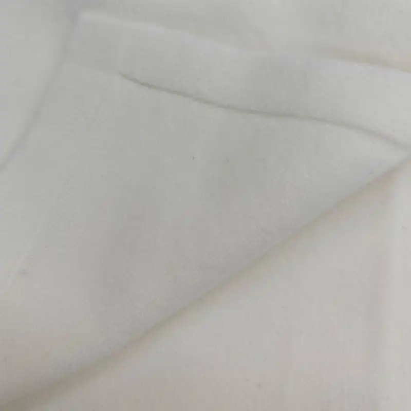 China Yarn for Hoodie,Open Cardigan (Sweater),Half-Zipper Cardigan (Sweater),Crew Neck Pullover (Sweater) Antibacterial & Antimicrobial Functional Yarn Acrylic Polyester Nylon Wool off-white color buy from China wholesaler bulk order at wholesale price free worldwide shipping Alibaba