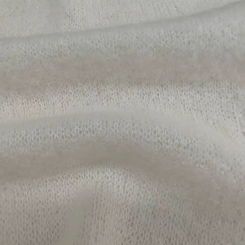 China Yarn for Open Cardigan (Sweater),Half-Zipper Cardigan (Sweater),Shirt Long Sleeve Button (Sweater),Knitted Trousers (Sweater) Boucle Yarn Fancy Yarn Wool Nylon white color buy from China wholesaler bulk order at wholesale price free worldwide shipping Alibaba