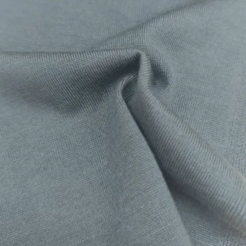 China Yarn for Open Cardigan (Sweater),Shirt Long Sleeve Button (Sweater),Shirt Half Sleeve Zipper (Sweater),Crop Top Pullover (Sweater) Semi-Worsted Spun Regular Yarn Acrylic Tencel Wool indigo color buy from China wholesaler bulk order at wholesale price free worldwide shipping Alibaba