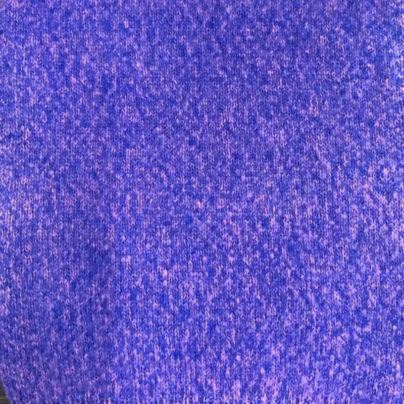 China Yarn for Ladies Vest (Sweater),Men’s Vest (Sweater),Open Cardigan (Sweater),Full-Zipper Cardigan (Sweater),Half-Zipper Cardigan (Sweater),Shirt Long Sleeve Button (Sweater),Shirt Long Sleeve Zipper (Sweater),Shirt Half Sleeve Button (Sweater) Mossy Yarn Fancy Yarn Polyester 粉紫 color buy from China wholesaler bulk order at wholesale price free worldwide shipping Alibaba