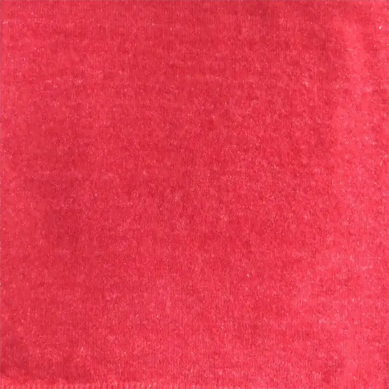 China Yarn for Ladies Vest (Sweater),Men’s Vest (Sweater),Open Cardigan (Sweater),Full-Zipper Cardigan (Sweater),Half-Zipper Cardigan (Sweater),Shirt Long Sleeve Button (Sweater),Shirt Long Sleeve Zipper (Sweater),Shirt Half Sleeve Button (Sweater) Mossy Yarn Fancy Yarn Polyester Polyamide Elastane 红色 color buy from China wholesaler bulk order at wholesale price free worldwide shipping Alibaba