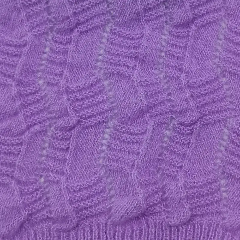 China Yarn for Ladies Vest (Sweater),Men’s Vest (Sweater),Open Cardigan (Sweater),Full-Zipper Cardigan (Sweater),Half-Zipper Cardigan (Sweater),Shirt Long Sleeve Button (Sweater),Shirt Long Sleeve Zipper (Sweater),Shirt Half Sleeve Button (Sweater) Mossy Yarn Fancy Yarn Polyester Purple, pink, black color buy from China wholesaler bulk order at wholesale price free worldwide shipping Alibaba