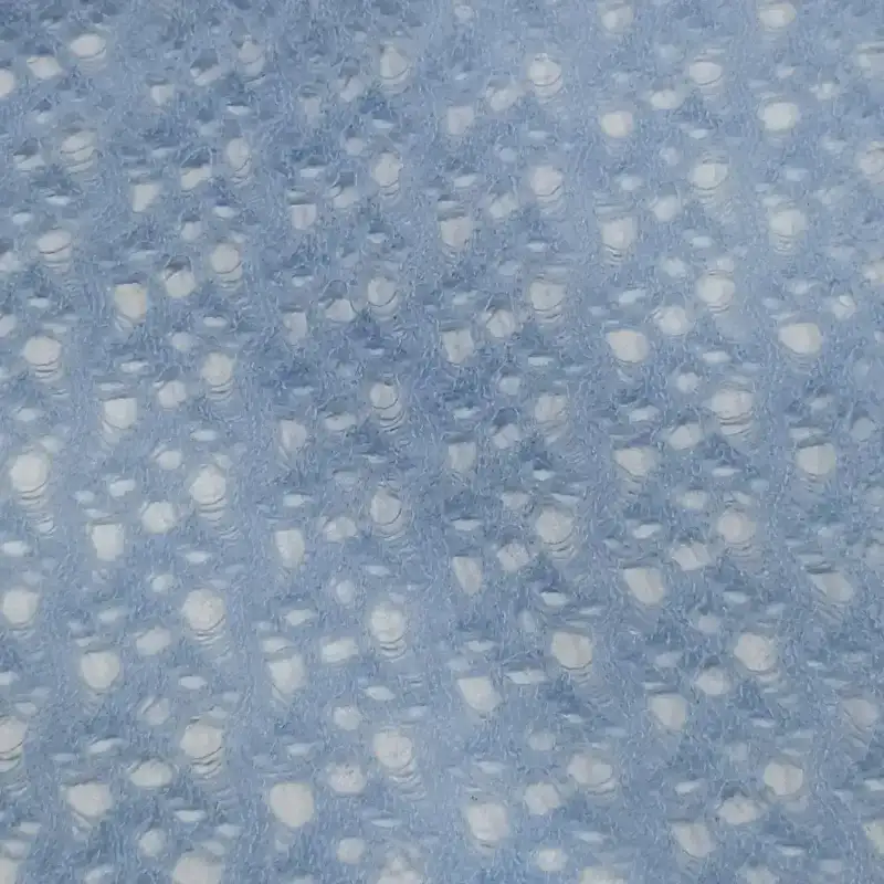 China Yarn for Ladies Vest (Sweater),Men’s Vest (Sweater),Open Cardigan (Sweater),Full-Zipper Cardigan (Sweater),Half-Zipper Cardigan (Sweater),Shirt Long Sleeve Button (Sweater),Shirt Long Sleeve Zipper (Sweater),Shirt Half Sleeve Button (Sweater) Mossy Yarn Fancy Yarn Polyester Blue，Red color buy from China wholesaler bulk order at wholesale price free worldwide shipping Alibaba