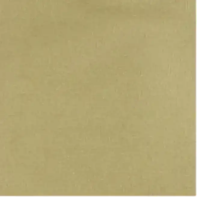 China Yarn for Hoodie,Open Cardigan (Sweater),Half-Zipper Cardigan (Sweater),Shirt Long Sleeve Button (Sweater) Core Spun Yarn Regular Yarn Polyester Acrylic Nylon light tan，Cambridge blue color buy from China wholesaler bulk order at wholesale price free worldwide shipping Alibaba