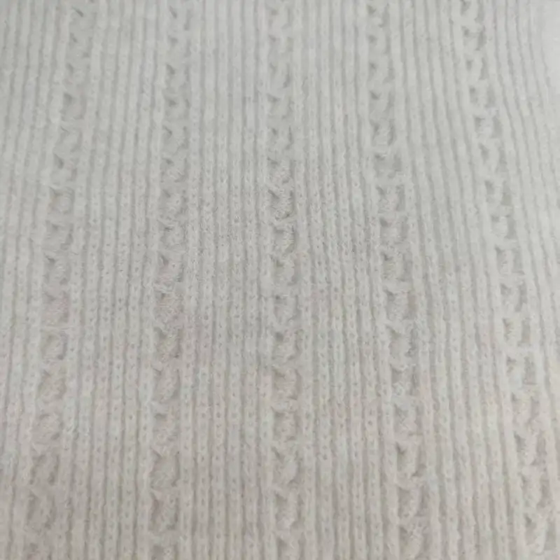 China Yarn for Hoodie,Open Cardigan (Sweater),Half-Zipper Cardigan (Sweater),Shirt Long Sleeve Button (Sweater) Core Spun Yarn Regular Yarn Polyester Acrylic Nylon light tan，Cambridge blue color buy from China wholesaler bulk order at wholesale price free worldwide shipping Alibaba