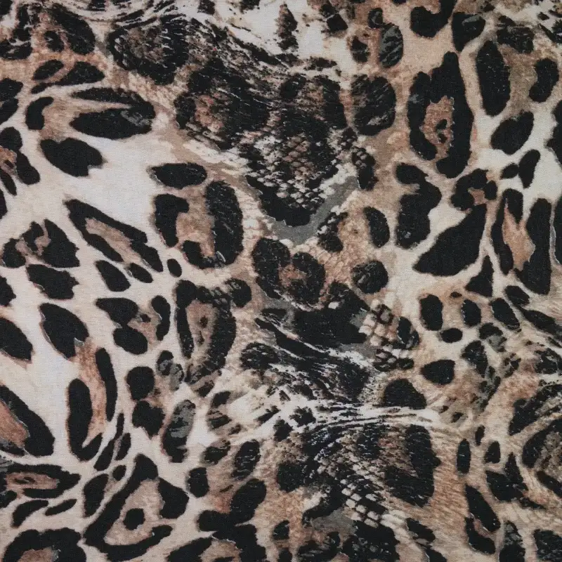 China Fabric for T-Shirt Single Jersey Knit Fabric Polyester Spandex printing color buy from China wholesaler bulk order at wholesale price free worldwide shipping Alibaba