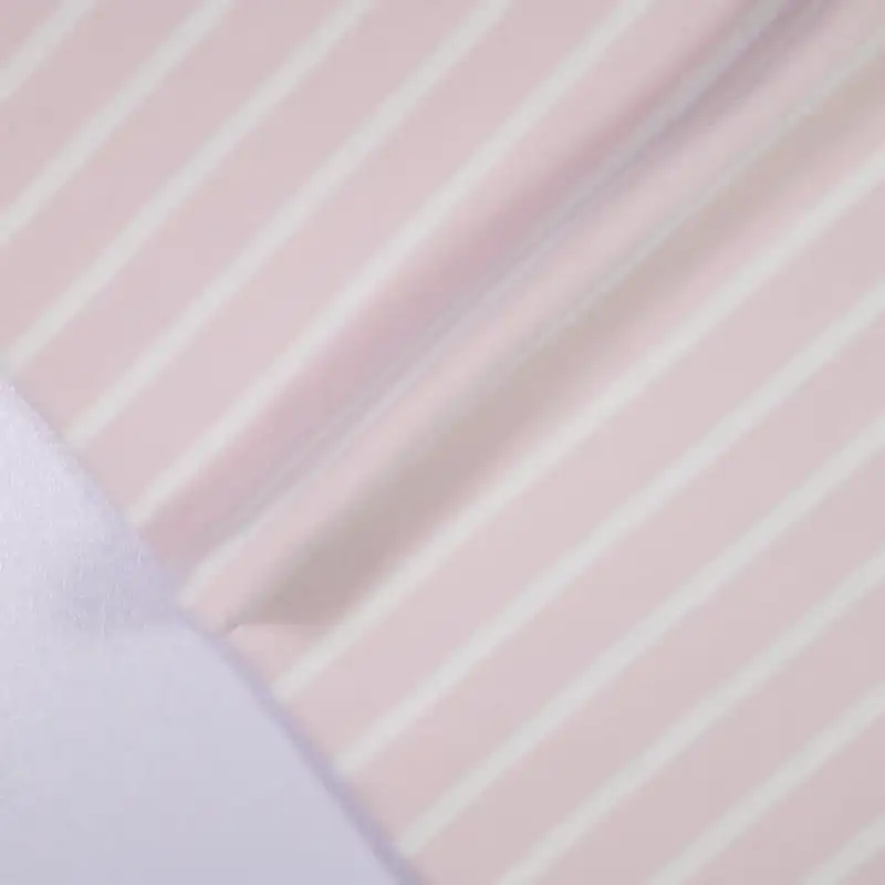 China Fabric for Dresses (Pullover) (Sweater) Single Jersey Knit Fabric Cotton Spandex pink color buy from China wholesaler bulk order at wholesale price free worldwide shipping Alibaba