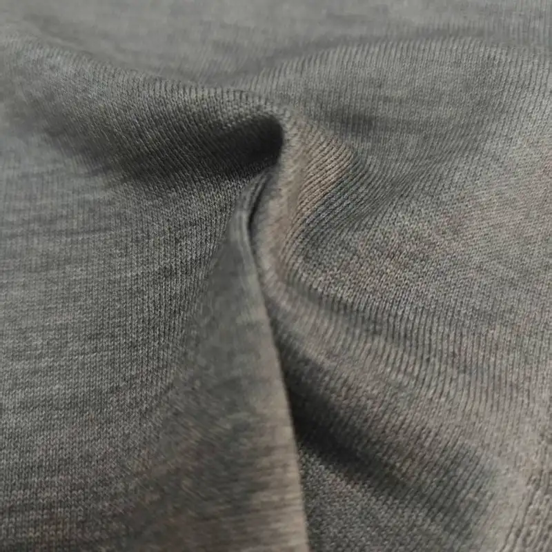 China Yarn for Open Cardigan (Sweater),Full-Zipper Cardigan (Sweater),Shirt Long Sleeve Button (Sweater),Shirt Half Sleeve Button (Sweater) Semi-Worsted Spun Regular Yarn Acrylic Wool Gray color buy from China wholesaler bulk order at wholesale price free worldwide shipping Alibaba