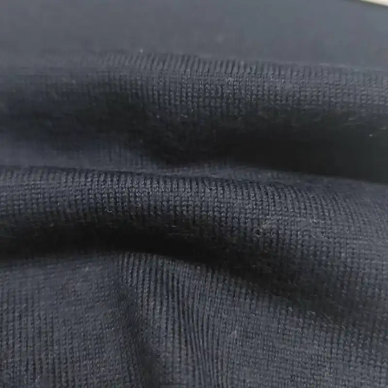 China Yarn for Hoodie,Open Cardigan (Sweater),Half-Zipper Cardigan (Sweater),Crop Top Pullover (Sweater) Semi-Worsted Spun Regular Yarn Wool Blue color buy from China wholesaler bulk order at wholesale price free worldwide shipping Alibaba