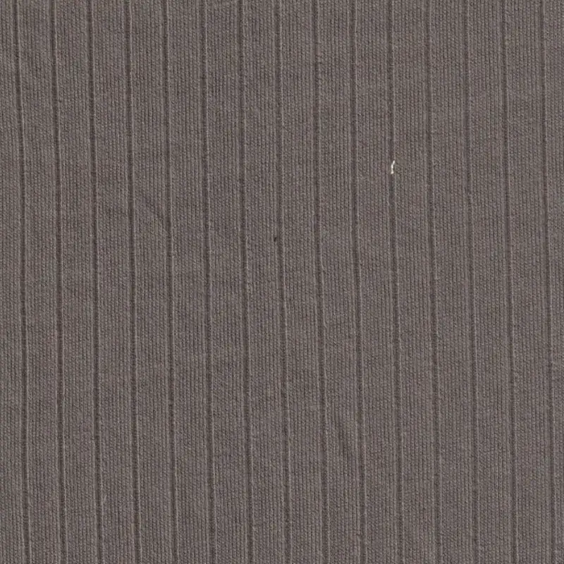 China Fabric for T-Shirt,Polo Shirt Rib Knit Fabric Polyester Rayon Spandex DARK OLIVE color buy from China wholesaler bulk order at wholesale price free worldwide shipping Alibaba