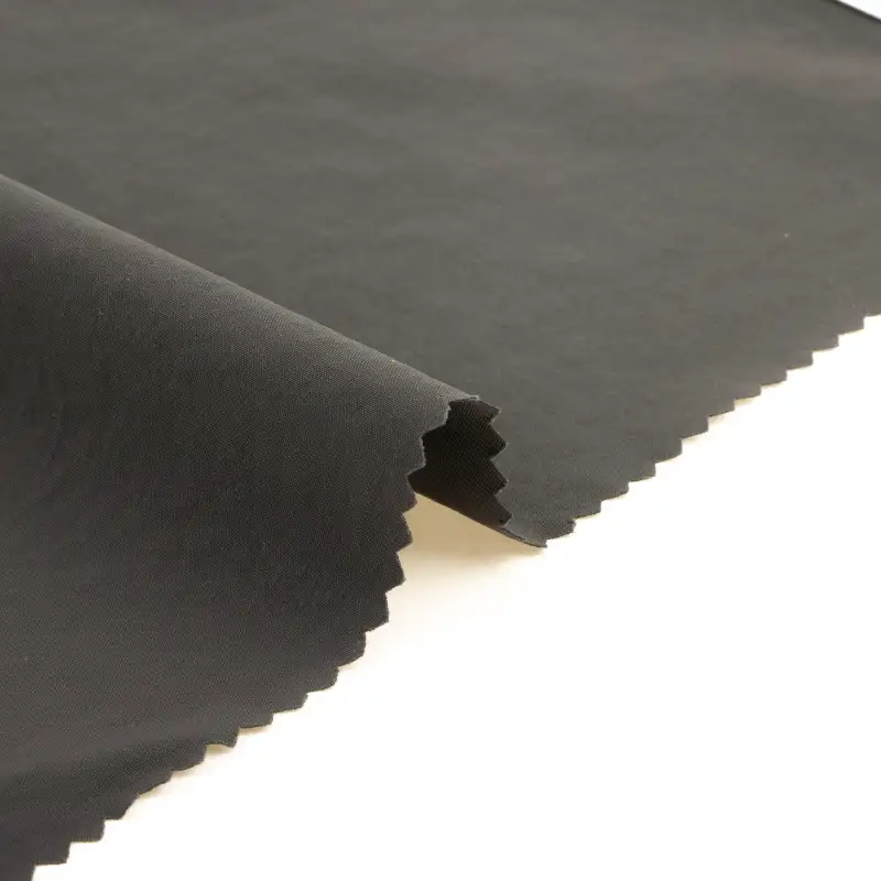 China Fabric for Skirt,Pleated Midi Skirt Twill Synthetic Woven Fabric Polyester brown color buy from China wholesaler bulk order at wholesale price free worldwide shipping Alibaba