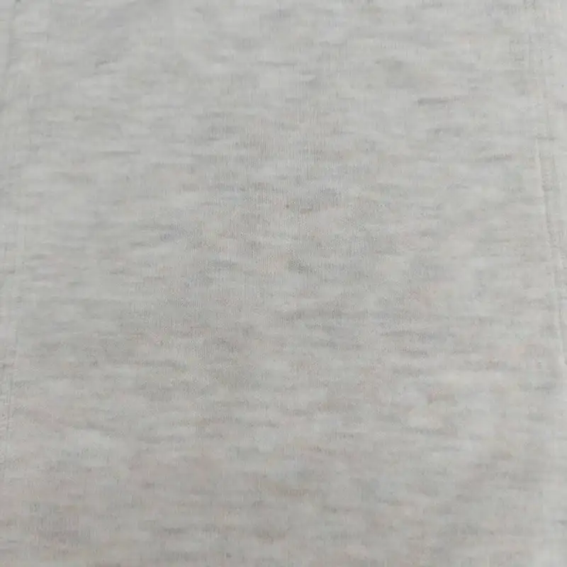 China Yarn for Half-Zipper Cardigan (Sweater),Round Neck Pullover (Sweater),Roll Neck Jumper (Sweater) Core Spun Yarn Regular Yarn Acrylic Rayon Polyester Nylon Cream color buy from China wholesaler bulk order at wholesale price free worldwide shipping Alibaba