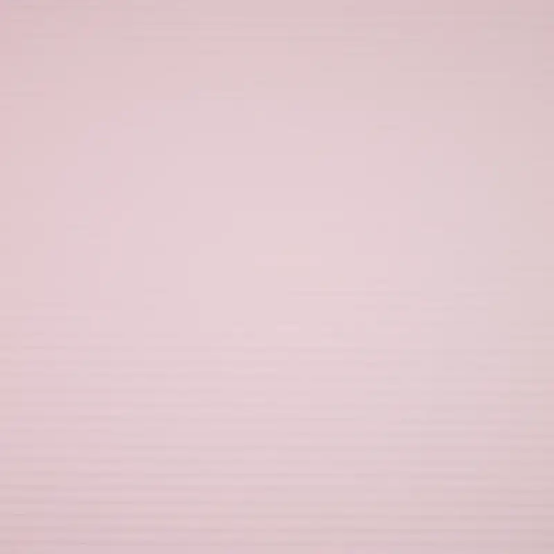 China Fabric for Skirt,Leggings,Yoga Clothes,Yoga Pants,Tracksuits,Sports Bras Four-way Stretch (Bi-Stretch) Knit Fabric Nylon Spandex Pink color buy from China wholesaler bulk order at wholesale price free worldwide shipping Alibaba