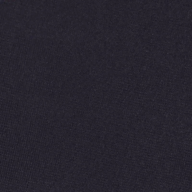 China Fabric for Swimsuits,Yoga Pants,Swim shorts,Sports Bras Four-way Stretch (Bi-Stretch) Knit Fabric Nylon Spandex Black color buy from China wholesaler bulk order at wholesale price free worldwide shipping Alibaba