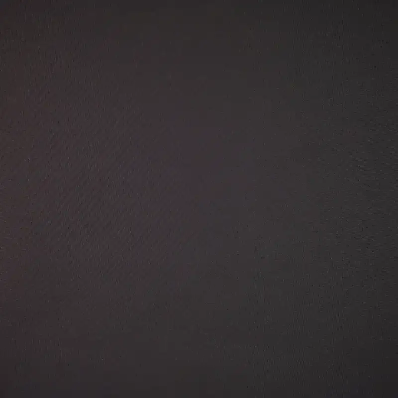 China Fabric for T-Shirt,Lingerie,Yoga Clothes Tricot Knit Fabric Nylon Spandex Black color buy from China wholesaler bulk order at wholesale price free worldwide shipping Alibaba