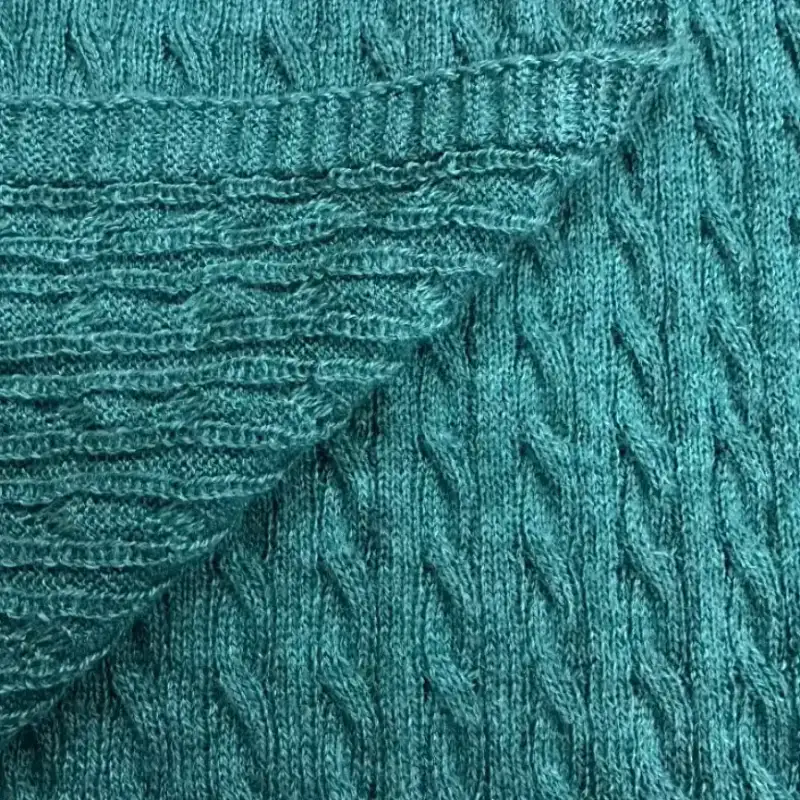 China Yarn for Open Cardigan (Sweater),Shirt Long Sleeve Button (Sweater),Shirt Long Sleeve Zipper (Sweater),Round Neck Pullover (Sweater) Semi-Worsted Spun Regular Yarn Wool Acrylic Nylon Polyester blackish green，Any color color buy from China wholesaler bulk order at wholesale price free worldwide shipping Alibaba