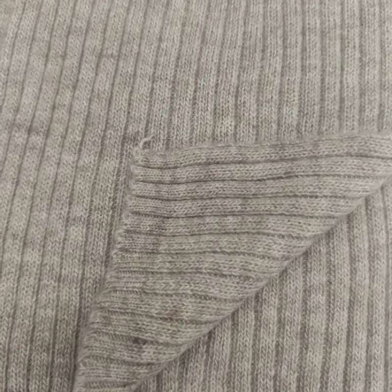 China Yarn for Open-Front Coat Roving Yarn Fancy Yarn Wool Acrylic Brown color buy from China wholesaler bulk order at wholesale price free worldwide shipping Alibaba