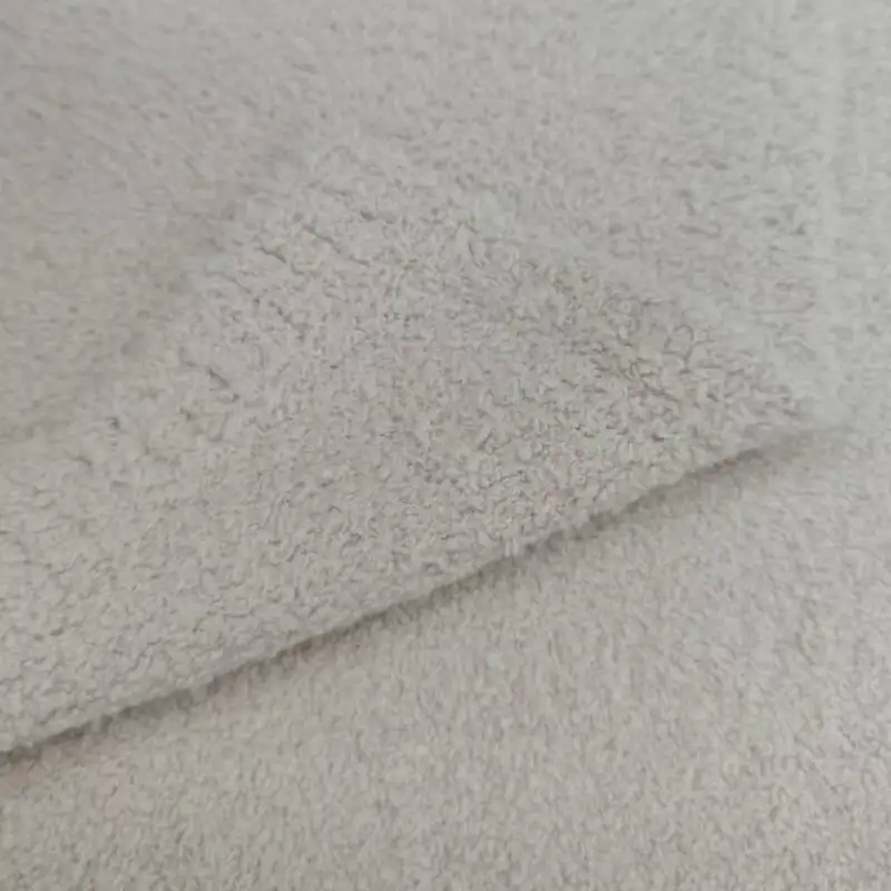 China Yarn for Round Neck Pullover (Sweater),Dresses (Pullover) (Sweater) Teddy Yarn Fancy Yarn Polyester Any color color buy from China wholesaler bulk order at wholesale price free worldwide shipping Alibaba