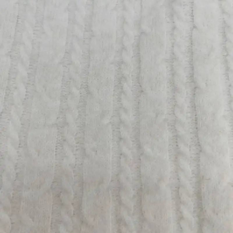 China Yarn for Open Cardigan (Sweater),Shirt Long Sleeve Button (Sweater),Shirt Long Sleeve Zipper (Sweater),Crew Neck Pullover (Sweater),Crop Top Pullover (Sweater) Mossy Yarn Fancy Yarn Recycled Polyester Recycled Acrylic Recycled Nylon RWS Wool Spandex cream-coloured color buy from China wholesaler bulk order at wholesale price free worldwide shipping Alibaba