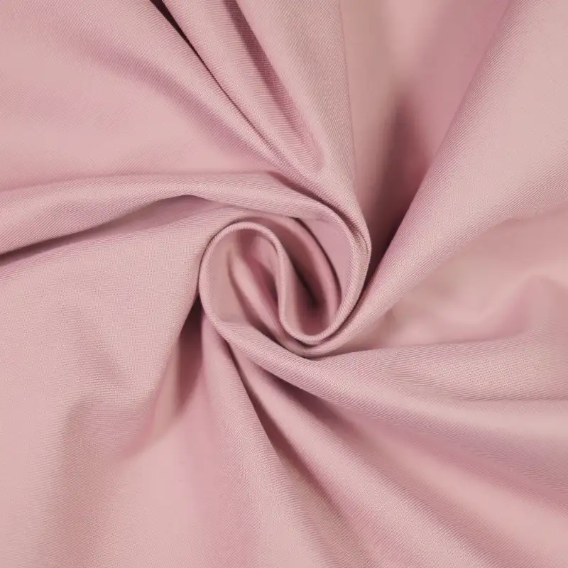China Fabric for Jackets,Trench Coat,Down Jacket Twill Woven Blended Fabric Cotton Polyester ink color buy from China wholesaler bulk order at wholesale price free worldwide shipping Alibaba