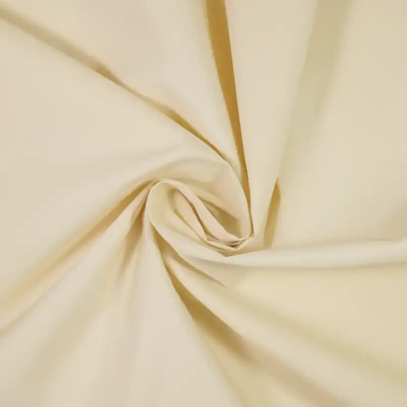 China Fabric for Shirt,Skirt,Tank Midi Dress,Tier Midi Shirt Dress TC Poplin Woven Blended Fabric Polyester Cotton Acrylic Spandex black color buy from China wholesaler bulk order at wholesale price free worldwide shipping Alibaba