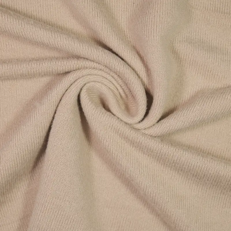 China Fabric for Gorilla Slim Fit Layer Top (Sweater),Ruffle Shirt Dress,Long Sleeve Base Layer Top,Tank Midi Dress Hacci Knit Fabric Polyester Elastane COFFEE color buy from China wholesaler bulk order at wholesale price free worldwide shipping Alibaba