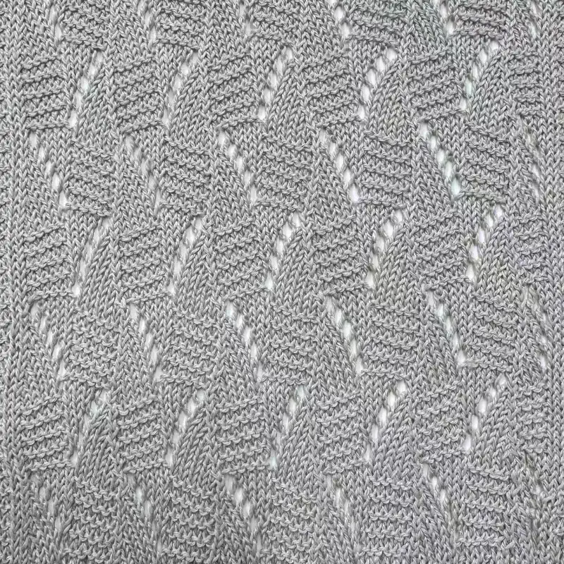 China Yarn for Ladies Vest (Sweater),Men’s Vest (Sweater),Full-Zipper Cardigan (Sweater),Half-Zipper Cardigan (Sweater) Ring Spun Regular Yarn Linen Viscose APRICOT color buy from China wholesaler bulk order at wholesale price free worldwide shipping Alibaba