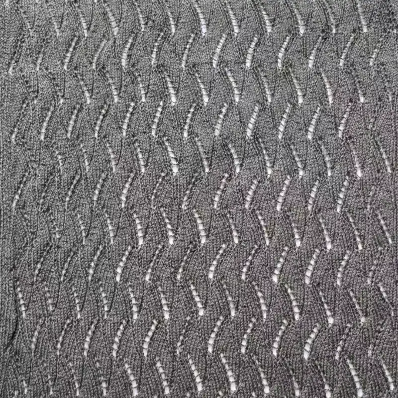 China Yarn for Ladies Vest (Sweater),Half-Zipper Cardigan (Sweater),Shirt Half Sleeve Zipper (Sweater) Semi-Worsted Spun Regular Yarn Linen Tencel GREEN color buy from China wholesaler bulk order at wholesale price free worldwide shipping Alibaba