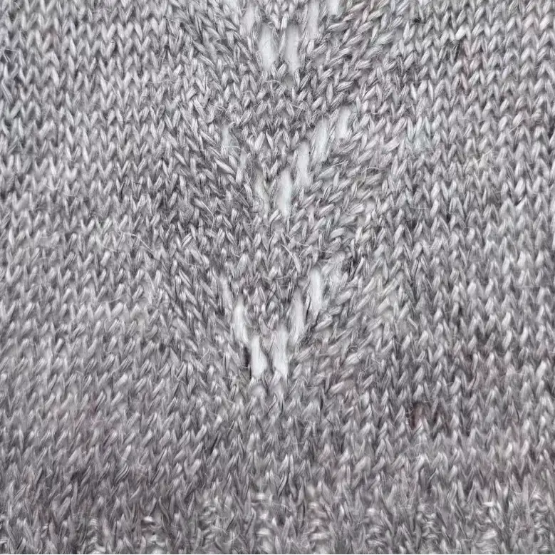 China Yarn for Ladies Vest (Sweater),Men’s Vest (Sweater),Full-Zipper Cardigan (Sweater),Half-Zipper Cardigan (Sweater) Roving Yarn Fancy Yarn Linen GRAY color buy from China wholesaler bulk order at wholesale price free worldwide shipping Alibaba