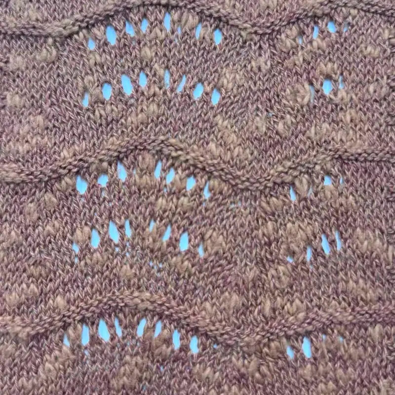 China Yarn for Ladies Vest (Sweater),Full-Zipper Cardigan (Sweater),Half-Zipper Cardigan (Sweater),Shirt Half Sleeve Button (Sweater) Slub Yarn Fancy Yarn Linen Cotton Brownness color buy from China wholesaler bulk order at wholesale price free worldwide shipping Alibaba