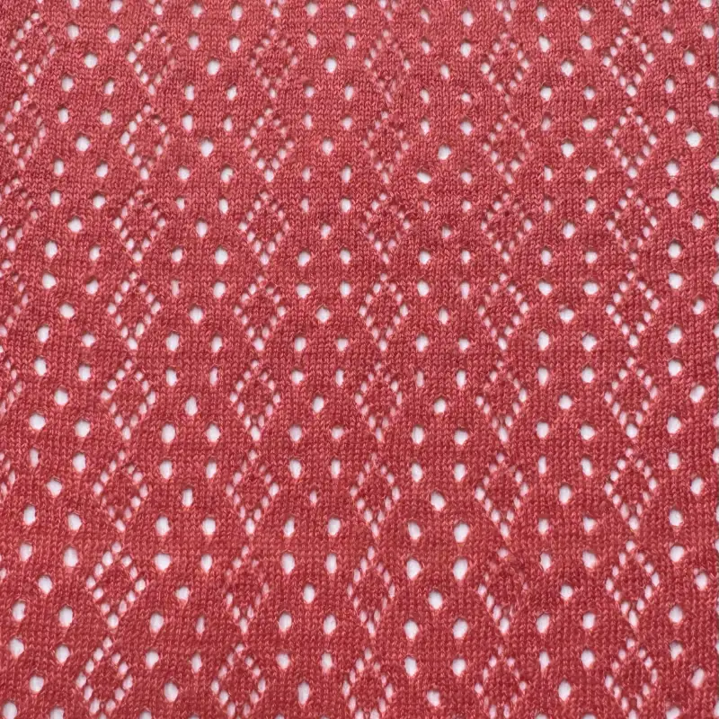 China Yarn for Ladies Vest (Sweater),Full-Zipper Cardigan (Sweater),Half-Zipper Cardigan (Sweater) Semi-Worsted Spun Regular Yarn Linen ORANGE color buy from China wholesaler bulk order at wholesale price free worldwide shipping Alibaba