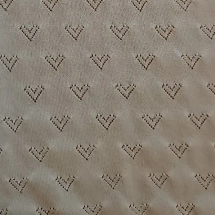 China Yarn for Ladies Vest (Sweater),Half-Zipper Cardigan (Sweater) Worsted Spun Regular Yarn Acetate 黄色 color buy from China wholesaler bulk order at wholesale price free worldwide shipping Alibaba