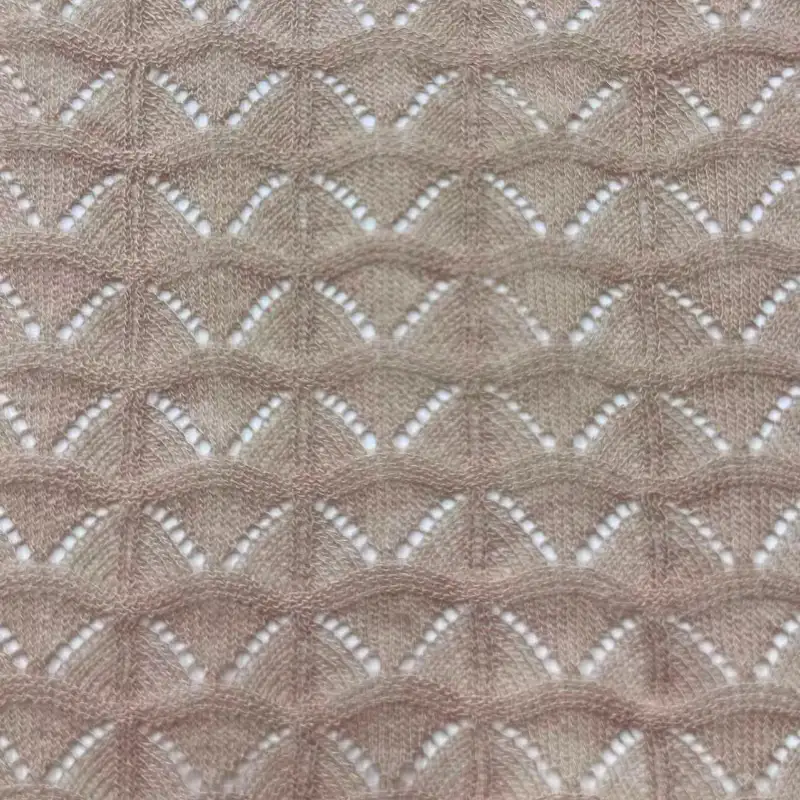 China Yarn for Ladies Vest (Sweater),Half-Zipper Cardigan (Sweater),Shirt Half Sleeve Button (Sweater) Semi-Worsted Spun Regular Yarn Linen Rayon Polyester APRICOT color buy from China wholesaler bulk order at wholesale price free worldwide shipping Alibaba