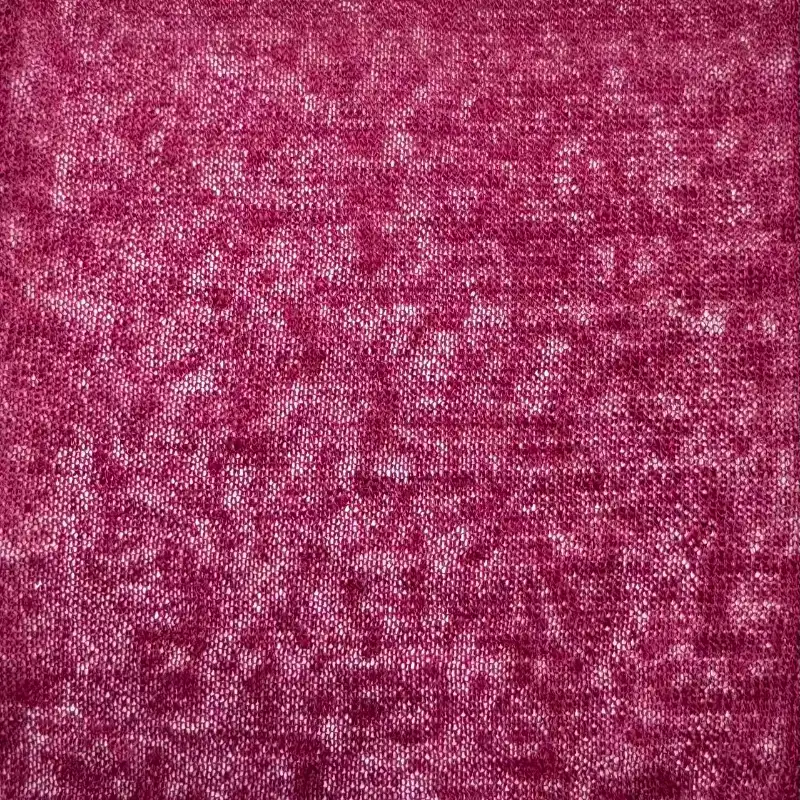 China Yarn for Ladies Vest (Sweater),Half-Zipper Cardigan (Sweater),Shirt Half Sleeve Button (Sweater) Semi-Worsted Spun Regular Yarn Linen Nylon RED color buy from China wholesaler bulk order at wholesale price free worldwide shipping Alibaba