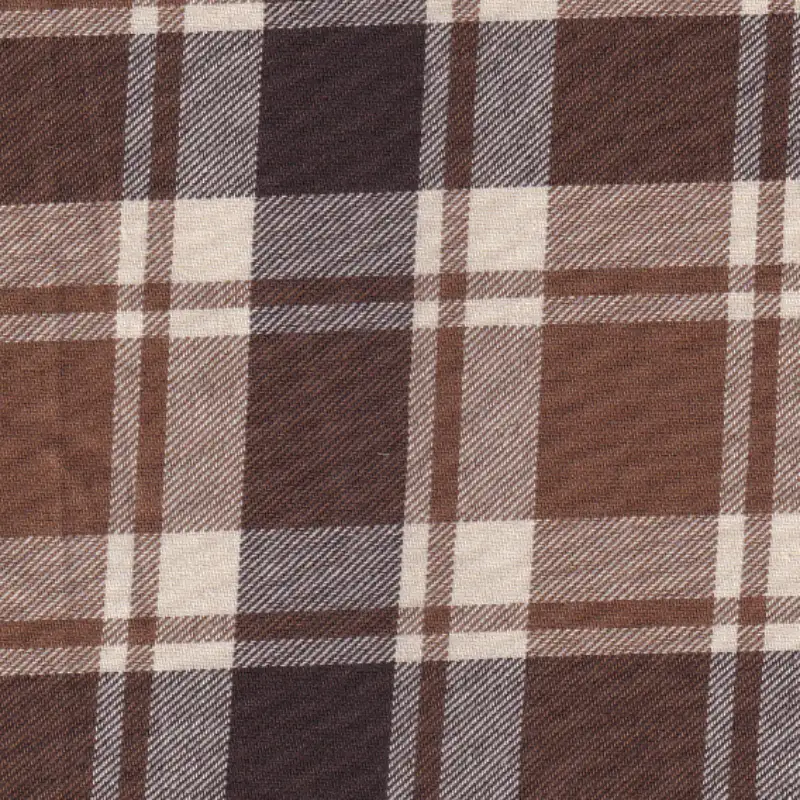 Bangladesh Fabric for Shirt Cotton Plain Natural Woven Fabric Cotton Y/D color buy from Bangladesh wholesaler bulk order at wholesale price free worldwide shipping Alibaba