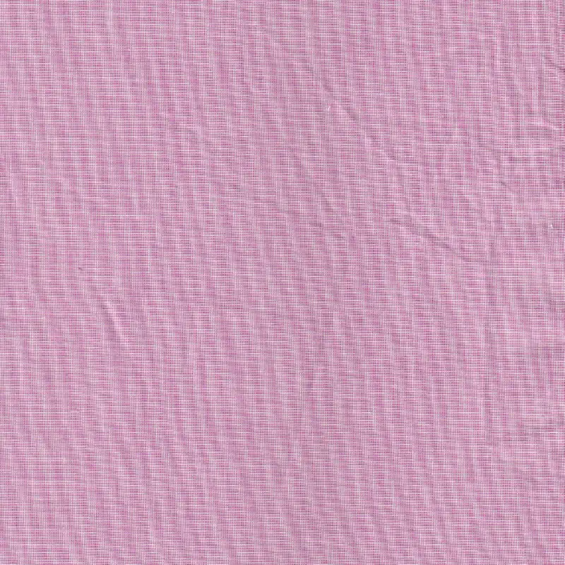 Bangladesh Fabric for Shirt,Blouse,Crop Top Cotton Twill Natural Woven Fabric Cotton Y/D color buy from Bangladesh wholesaler bulk order at wholesale price free worldwide shipping Alibaba