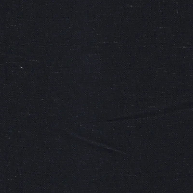 Bangladesh Fabric for Shirt,V-Neck Short Sleeve Shirt V Cotton Plain Natural Woven Fabric Cotton Polyester Y/D color buy from Bangladesh wholesaler bulk order at wholesale price free worldwide shipping Alibaba