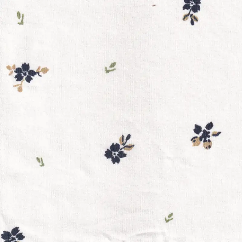 Bangladesh Fabric for Shirt,Casual Long Sleeve Crop Shirt,Cropped V-Neck Shirt Cotton Plain Natural Woven Fabric Cotton AOP color buy from Bangladesh wholesaler bulk order at wholesale price free worldwide shipping Alibaba