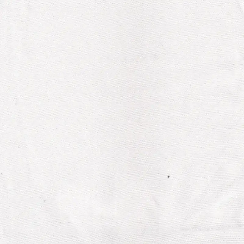 Bangladesh Fabric for Shirt,Casual Long Sleeve Crop Shirt,Cropped V-Neck Shirt Cotton Plain Natural Woven Fabric Tencel RFD color buy from Bangladesh wholesaler bulk order at wholesale price free worldwide shipping Alibaba