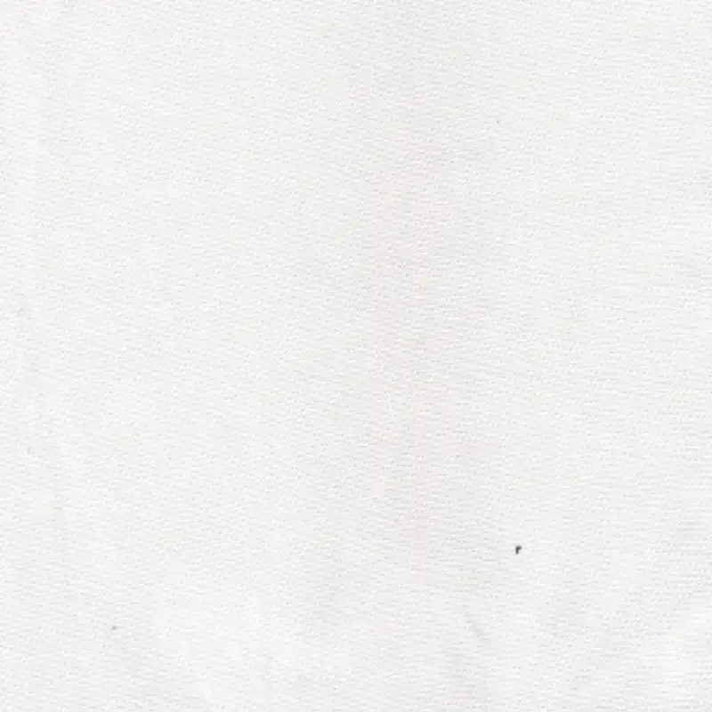 Bangladesh Fabric for Shirt,Over Shirt Cotton Twill Natural Woven Fabric Cotton 12-0602 TCX color buy from Bangladesh wholesaler bulk order at wholesale price free worldwide shipping Alibaba