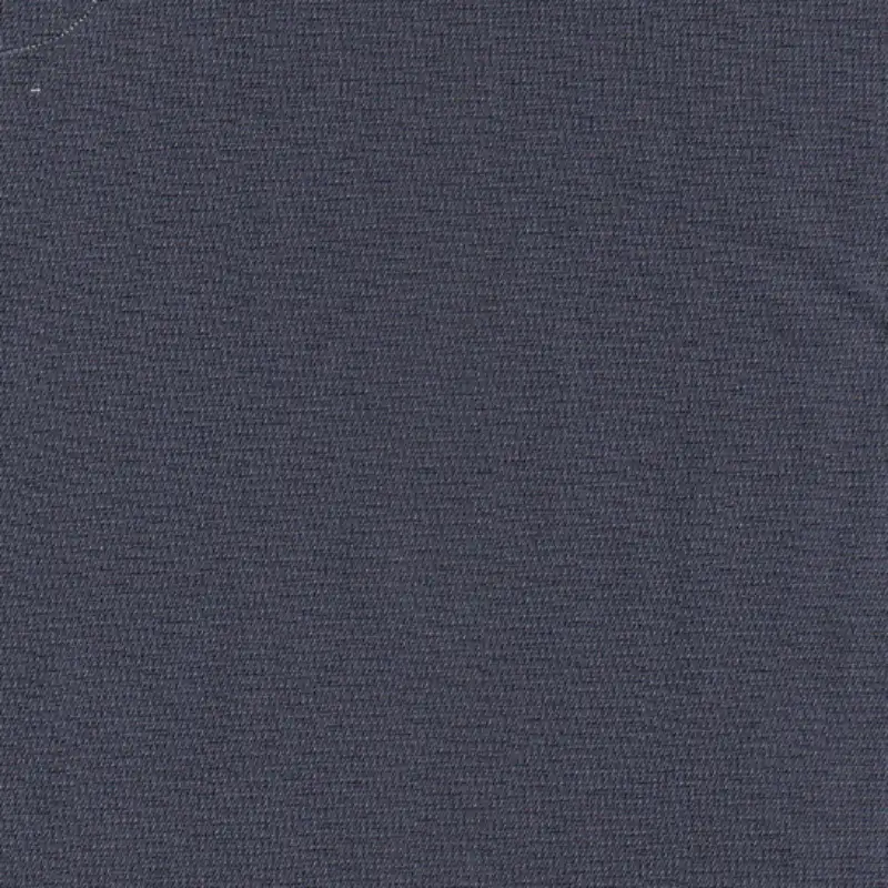 Bangladesh Fabric for Shirt,Blouse,Crop Top Cotton Twill Natural Woven Fabric Polyester Cotton Grey color buy from Bangladesh wholesaler bulk order at wholesale price free worldwide shipping Alibaba