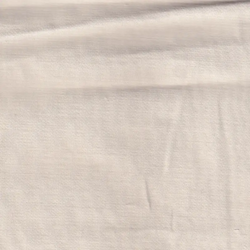 Bangladesh Fabric for Blazer Cotton Twill Natural Woven Fabric Cotton Brown color buy from Bangladesh wholesaler bulk order at wholesale price free worldwide shipping Alibaba