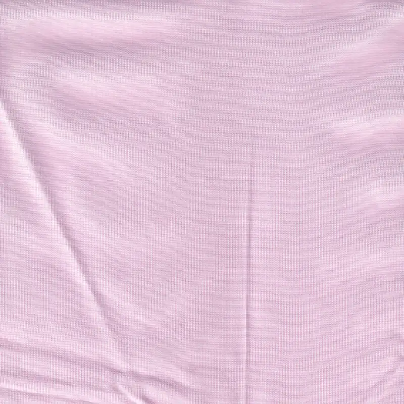 Bangladesh Fabric for Blouse,Crop Top Rayon Plain Natural Woven Fabric Viscose . color buy from Bangladesh wholesaler bulk order at wholesale price free worldwide shipping Alibaba