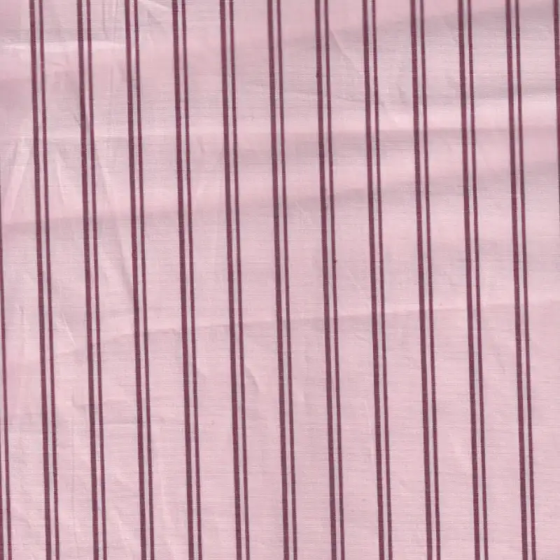 Bangladesh Fabric for Shirt,Blouse,Crop Top Poplin Synthetic Woven Fabric Cotton . color buy from Bangladesh wholesaler bulk order at wholesale price free worldwide shipping Alibaba