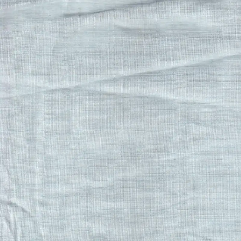 Bangladesh Fabric for Shirt,Blouse,Crop Top Slub Fabric Synthetic Woven Fabric Cotton . color buy from Bangladesh wholesaler bulk order at wholesale price free worldwide shipping Alibaba