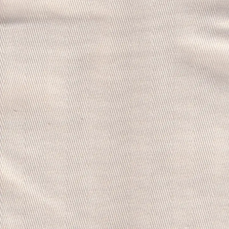 Bangladesh Fabric for Pants,Blazer Cotton Dobby Natural Woven Fabric Cotton Stone color buy from Bangladesh wholesaler bulk order at wholesale price free worldwide shipping Alibaba