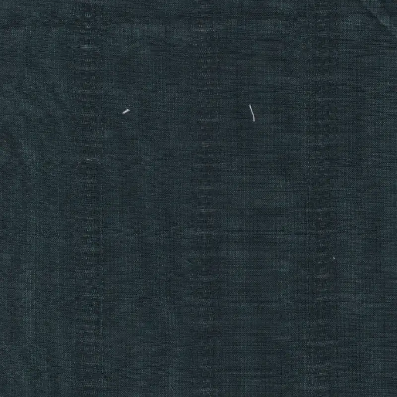 Bangladesh Fabric for Shirt,Casual Long Sleeve Crop Shirt Slub Fabric Synthetic Woven Fabric Cotton . color buy from Bangladesh wholesaler bulk order at wholesale price free worldwide shipping Alibaba