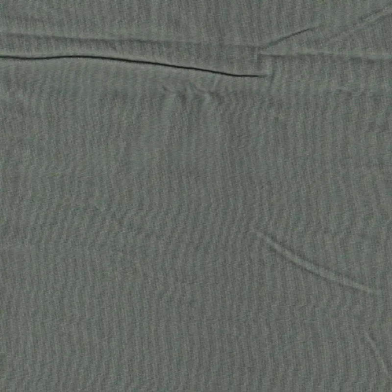 Bangladesh Fabric for Shirt,Casual Long Sleeve Crop Shirt Poplin Synthetic Woven Fabric Cotton Olive color buy from Bangladesh wholesaler bulk order at wholesale price free worldwide shipping Alibaba